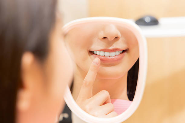 Affordable Invisalign Clear Aligners solutions in St. Georges, DE