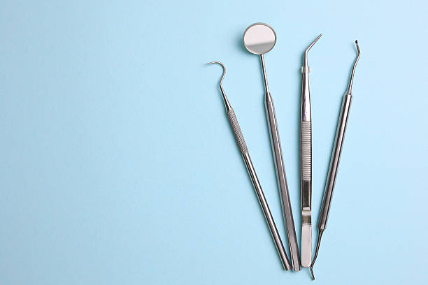 Trusted Tooth Extraction service in St. Georges, DE - Dentist Open Now